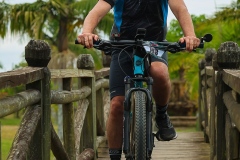 Gaivota-Beach-Bike-1821