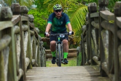 Gaivota-Beach-Bike-1824