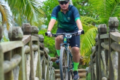 Gaivota-Beach-Bike-1825