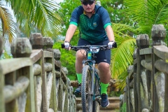 Gaivota-Beach-Bike-1826