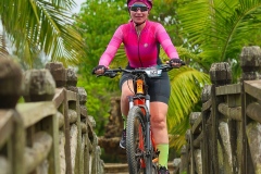 Gaivota-Beach-Bike-1828