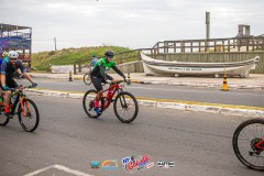 Gaivota-Beach-Bike-183