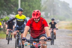 Gaivota-Beach-Bike-184