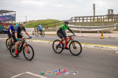 Gaivota-Beach-Bike-185