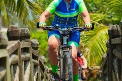 Gaivota-Beach-Bike-1850