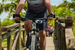 Gaivota-Beach-Bike-1859