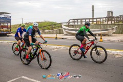 Gaivota-Beach-Bike-186