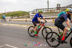 Gaivota-Beach-Bike-187