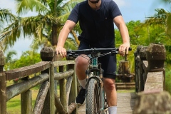 Gaivota-Beach-Bike-1875