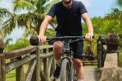 Gaivota-Beach-Bike-1876