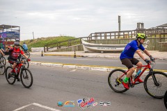 Gaivota-Beach-Bike-188