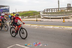 Gaivota-Beach-Bike-189