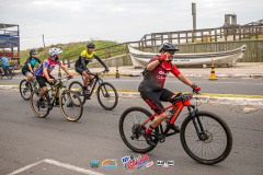 Gaivota-Beach-Bike-190