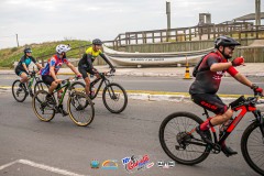 Gaivota-Beach-Bike-192