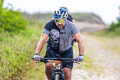 Gaivota-Beach-Bike-193