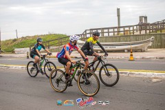 Gaivota-Beach-Bike-194