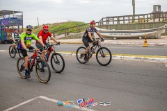 Gaivota-Beach-Bike-196