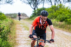 Gaivota-Beach-Bike-197