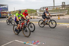 Gaivota-Beach-Bike-198