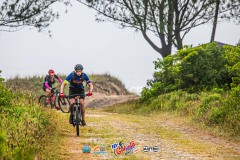 Gaivota-Beach-Bike-199