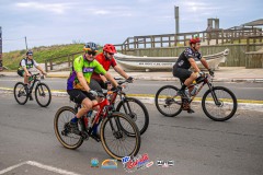 Gaivota-Beach-Bike-200