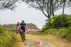 Gaivota-Beach-Bike-201