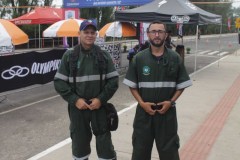 Gaivota-Beach-Bike-2019