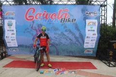 Gaivota-Beach-Bike-2020