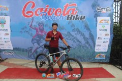 Gaivota-Beach-Bike-2022