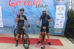 Gaivota-Beach-Bike-2026