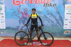 Gaivota-Beach-Bike-2027