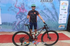 Gaivota-Beach-Bike-2028