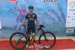 Gaivota-Beach-Bike-2029