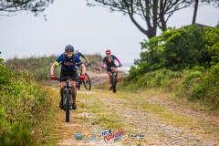 Gaivota-Beach-Bike-203