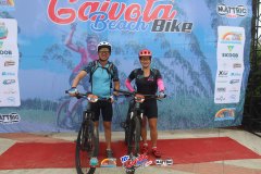 Gaivota-Beach-Bike-2030