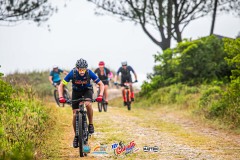 Gaivota-Beach-Bike-205