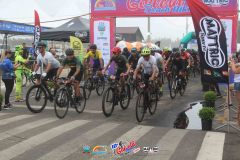 Gaivota-Beach-Bike-2056