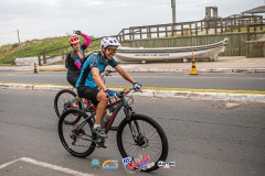 Gaivota-Beach-Bike-206