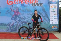 Gaivota-Beach-Bike-2065