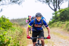 Gaivota-Beach-Bike-207