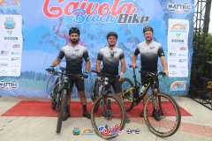 Gaivota-Beach-Bike-2074