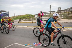 Gaivota-Beach-Bike-208