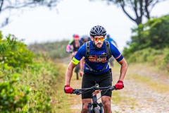 Gaivota-Beach-Bike-209