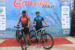 Gaivota-Beach-Bike-2109