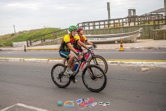 Gaivota-Beach-Bike-212