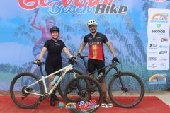 Gaivota-Beach-Bike-2123