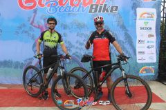 Gaivota-Beach-Bike-2127