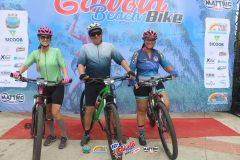 Gaivota-Beach-Bike-2128