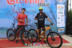 Gaivota-Beach-Bike-2134