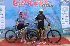 Gaivota-Beach-Bike-2135